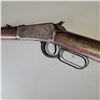 Image 8 : Winchester Model 1894 38-55 Rifle
