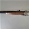 Image 9 : Winchester Model 1894 38-55 Rifle