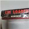 Image 1 : 6.5 Japanese Lee Loader