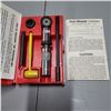 Image 3 : Lee Loaders .223 Remington, 7x57 Mauser, 30-30 Winchester