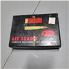 Image 1 : Lee Loader 10 Gauge