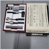Image 2 : Lee Loader 10 Gauge