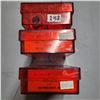 Image 1 : Lee Factory Crimp Dies 22/250, 222, 243