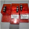 Image 2 : Lee Factory Crimp Dies 22/250, 222, 243