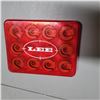 Image 1 : Lee Auto Prime Shell Holder Kit