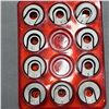 Image 2 : Lee Auto Prime Shell Holder Kit
