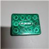 Image 1 : Lee Auto Prime Shell Holder Set