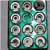 Image 2 : Lee Auto Prime Shell Holder Set
