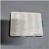Image 3 : Lee Auto Prime Shell Holder Set