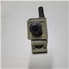 Image 5 : Bushnell Car Window Mount for Spotting Scope