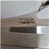 Image 4 : Hibben Knive designed by Gil Hill