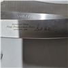 Image 5 : Hibben Knive designed by Gil Hill