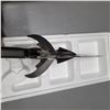 Image 4 : The Griffen Custom Hibben Knive