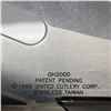 Image 5 : The Griffen Custom Hibben Knive