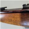 Image 10 : Voere Model HDF 6.5x55 Swede Rifle