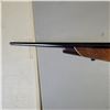 Image 11 : Voere Model HDF 6.5x55 Swede Rifle