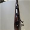 Image 12 : Voere Model HDF 6.5x55 Swede Rifle