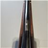 Image 13 : Voere Model HDF 6.5x55 Swede Rifle