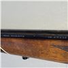 Image 15 : Voere Model HDF 6.5x55 Swede Rifle