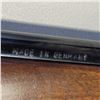 Image 16 : Voere Model HDF 6.5x55 Swede Rifle