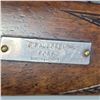 Image 17 : Voere Model HDF 6.5x55 Swede Rifle