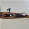 Image 18 : Voere Model HDF 6.5x55 Swede Rifle