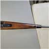 Image 19 : Voere Model HDF 6.5x55 Swede Rifle