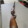 Image 1 : Voere Model HDF 6.5x55 Swede Rifle