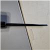 Image 20 : Voere Model HDF 6.5x55 Swede Rifle