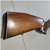 Image 2 : Voere Model HDF 6.5x55 Swede Rifle