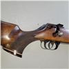 Image 3 : Voere Model HDF 6.5x55 Swede Rifle