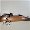 Image 4 : Voere Model HDF 6.5x55 Swede Rifle
