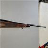 Image 5 : Voere Model HDF 6.5x55 Swede Rifle