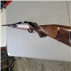 Image 6 : Voere Model HDF 6.5x55 Swede Rifle