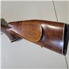 Image 7 : Voere Model HDF 6.5x55 Swede Rifle