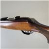 Image 8 : Voere Model HDF 6.5x55 Swede Rifle