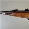 Image 9 : Voere Model HDF 6.5x55 Swede Rifle