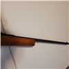 Image 10 : Stevens Springfield Model 85 Semi-Auto .22 Cal.