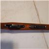 Image 11 : Stevens Springfield Model 85 Semi-Auto .22 Cal.