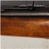 Image 12 : Stevens Springfield Model 85 Semi-Auto .22 Cal.
