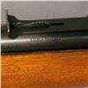 Image 13 : Stevens Springfield Model 85 Semi-Auto .22 Cal.