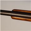 Image 14 : Stevens Springfield Model 85 Semi-Auto .22 Cal.