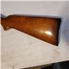 Image 2 : Stevens Springfield Model 85 Semi-Auto .22 Cal.
