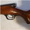 Image 3 : Stevens Springfield Model 85 Semi-Auto .22 Cal.
