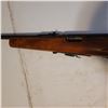 Image 4 : Stevens Springfield Model 85 Semi-Auto .22 Cal.