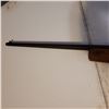 Image 5 : Stevens Springfield Model 85 Semi-Auto .22 Cal.