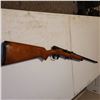 Image 6 : Stevens Springfield Model 85 Semi-Auto .22 Cal.