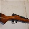 Image 7 : Stevens Springfield Model 85 Semi-Auto .22 Cal.