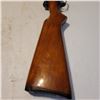 Image 8 : Stevens Springfield Model 85 Semi-Auto .22 Cal.