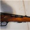 Image 9 : Stevens Springfield Model 85 Semi-Auto .22 Cal.